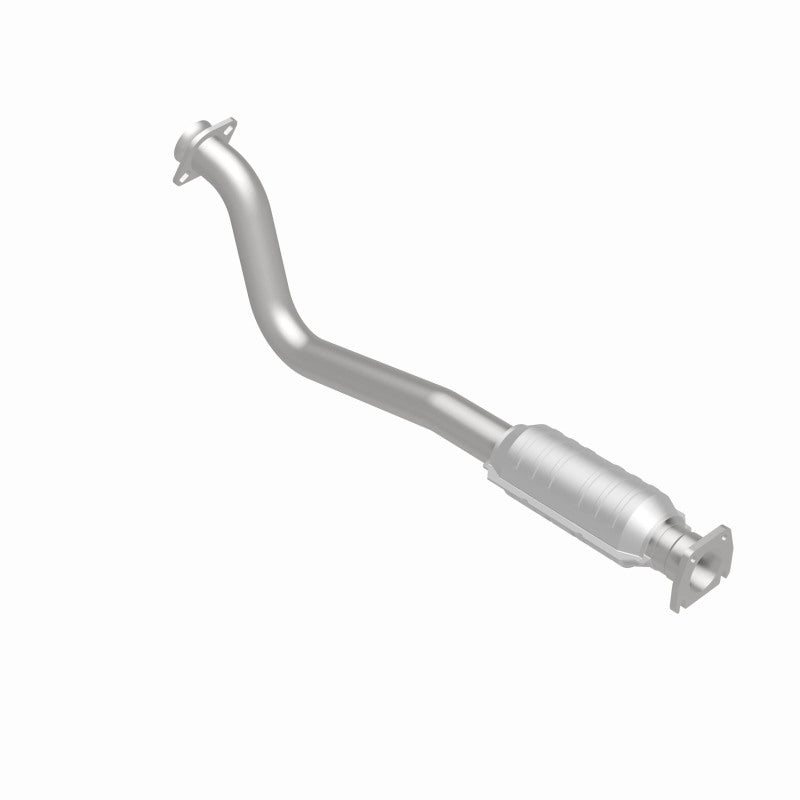 MagnaFlow Conv DF Lumina-Grand Prix 92-94 Magnaflow