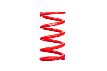 Load image into Gallery viewer, Eibach ESS Speedway Front 9.50 inch L x 5.00 inch dia x 200 lbs Coil Over Spring