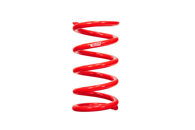 Eibach ERS 9.50 in. Length x 5.00 in. OD Conventional Front Spring Eibach