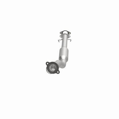 MagnaFlow Conv DF 01-04 Century 3.1L/Impala Magnaflow