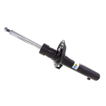 Load image into Gallery viewer, Bilstein B4 2007 Audi TT Sport Front Suspension Strut Assembly - eliteracefab.com