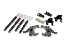 Load image into Gallery viewer, Belltech LOWERING KIT WITH ND2 SHOCKS