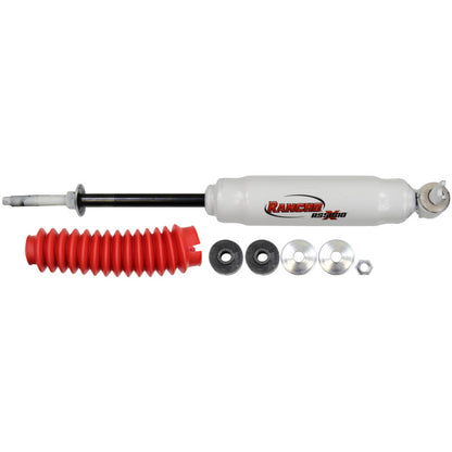 Rancho 2012 Ram 1500 Front RS5000X Shock - eliteracefab.com