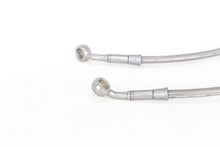 Load image into Gallery viewer, Goodridge 03+ Acura TSX Brake Lines - eliteracefab.com