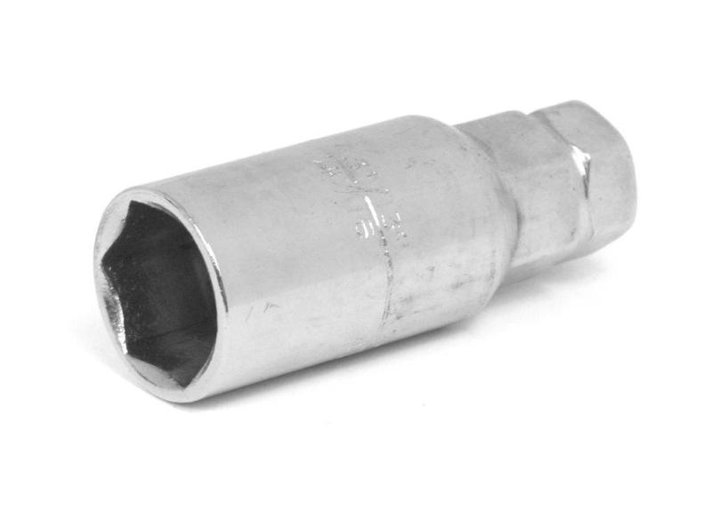 Race Star 13/16in Thin Wall Socket 601-5000