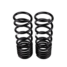 Load image into Gallery viewer, ARB / OME Coil Spring Rear Frontera 99 On