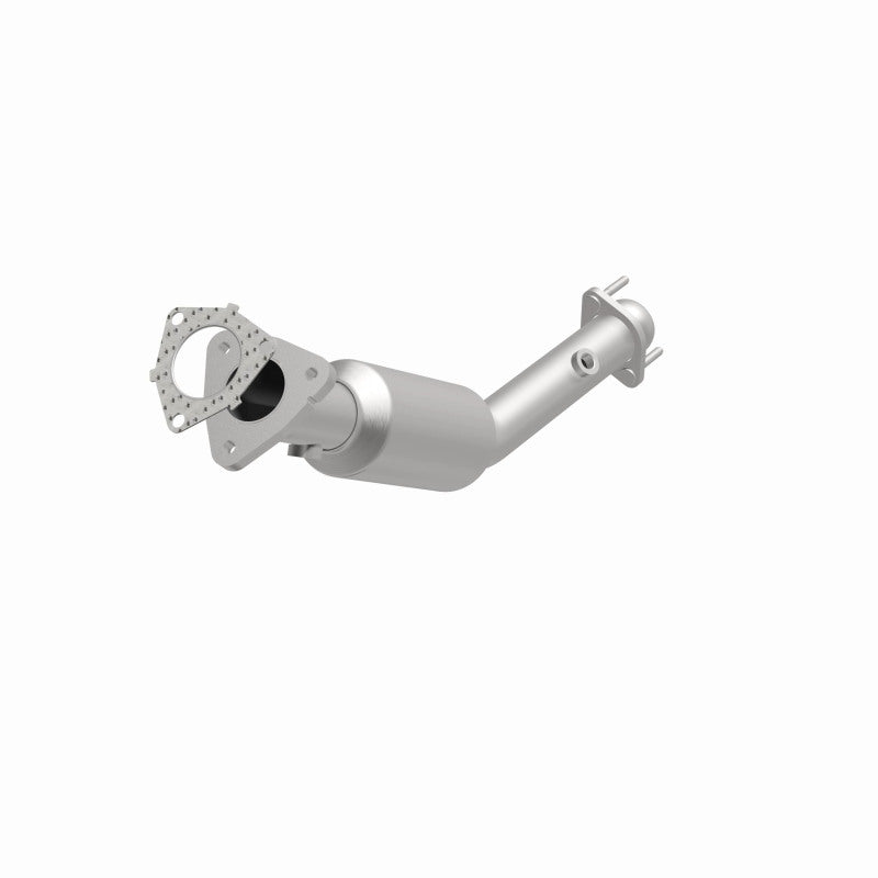 MagnaFlow Conv DF Camaro 5.7L 00-02 P/S Magnaflow