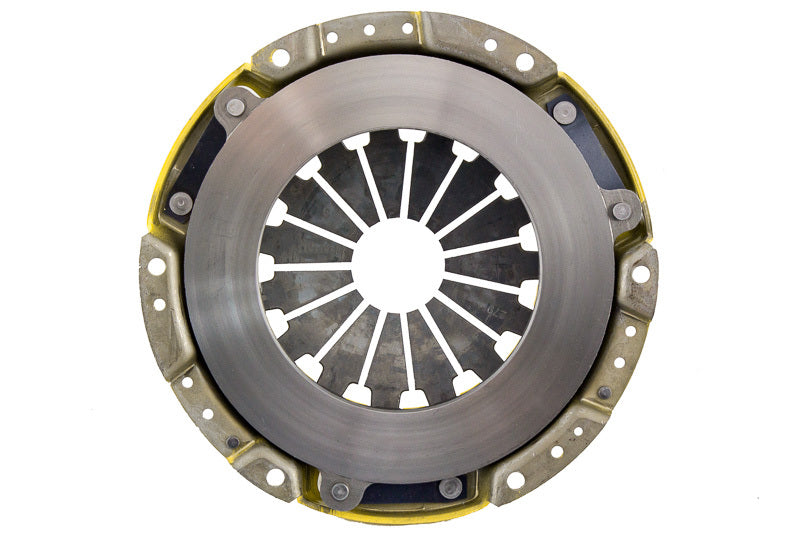 ACT 1997 Acura CL P/PL Sport Clutch Pressure Plate ACT