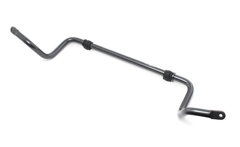 H&R 02-06 MINI Cooper/Cooper S R50/R53 27mm Non Adj. Sway Bar - Front - eliteracefab.com