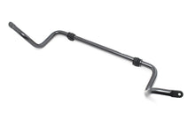 Load image into Gallery viewer, H&amp;R 02-06 MINI Cooper/Cooper S R50/R53 27mm Non Adj. Sway Bar - Front - eliteracefab.com