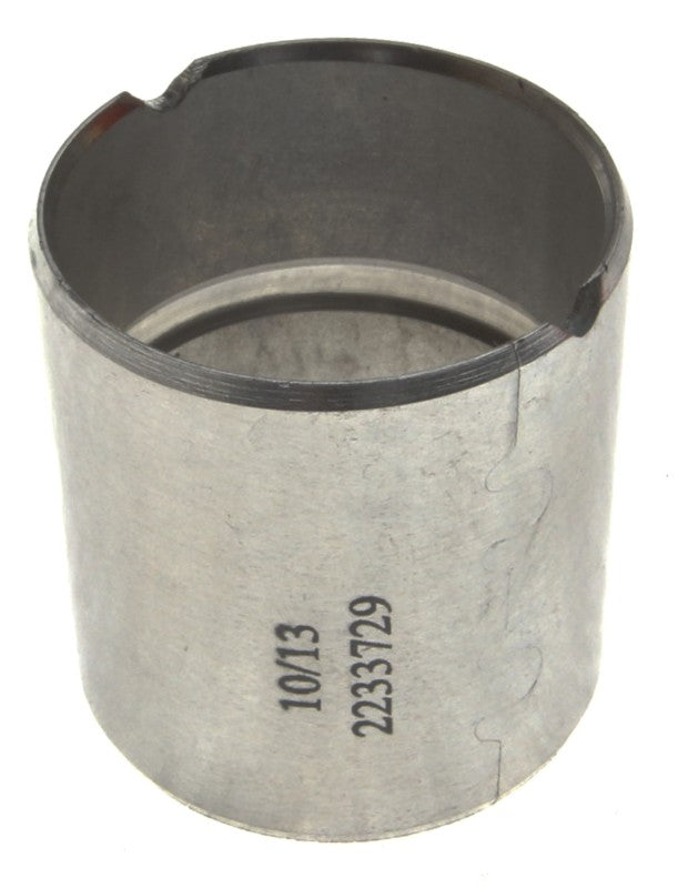 Clevite Chevrolet / Saturn 4 2.2L DOHC 2000-2006 Ecotech Engine Piston Pin Bushing Clevite