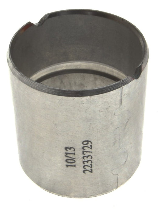 Clevite Chevrolet / Saturn 4 2.2L DOHC 2000-2006 Ecotech Engine Piston Pin Bushing Clevite