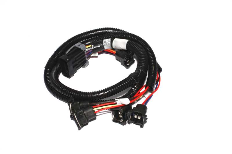 FAST Injector Harness Ev1 4.65.0