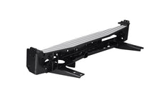 Load image into Gallery viewer, ARB Rear Bar 3500Kg 100Ifs Black - eliteracefab.com