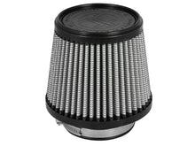 Load image into Gallery viewer, aFe Takeda Air Filters IAF PDS A/F PDS 3-1/2F x 6B x 4T x 5F (VS) - eliteracefab.com