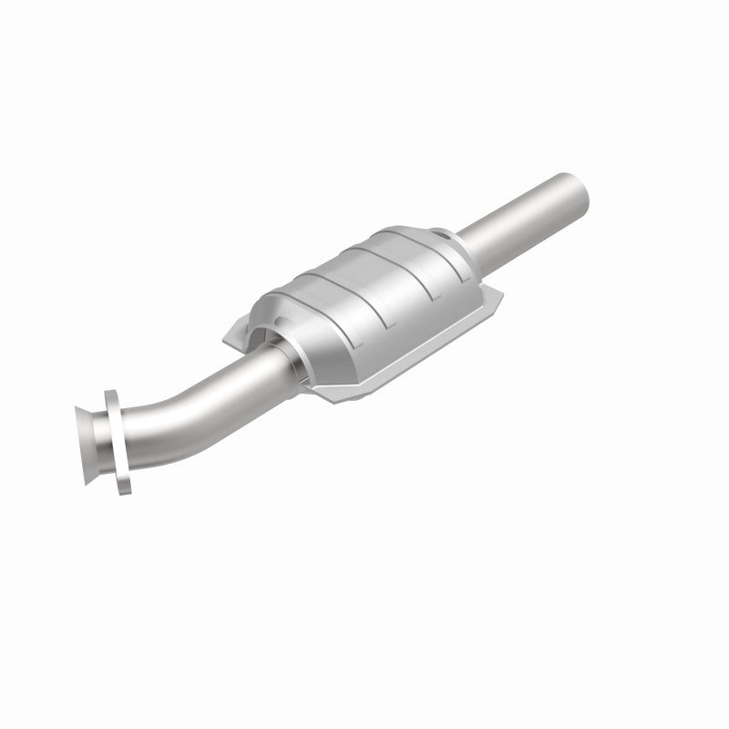 MagnaFlow Conv DF Tempo 92-94 Magnaflow