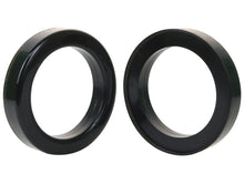 Load image into Gallery viewer, Whiteline 91-07 Toyota Land Cruiser Spring Pad Bushing Kit - eliteracefab.com