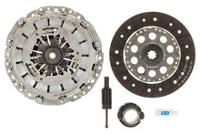 Load image into Gallery viewer, Exedy OE 1999-2000 Bmw 528I L6 Clutch Kit