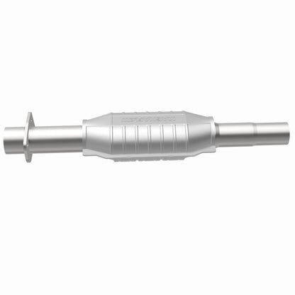 MagnaFlow Conv DF Gm Magnaflow