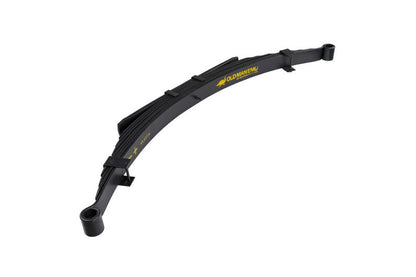 ARB / OME Leaf Spring D2 Ford F250/350 - eliteracefab.com