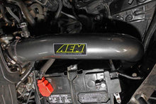 Load image into Gallery viewer, AEM 13-15 Honda Accord 3.5L V6 Cold Air Intake - eliteracefab.com