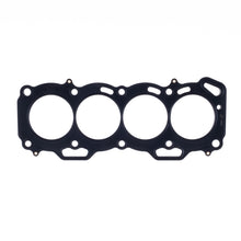 Load image into Gallery viewer, Cometic Toyota 3E/4E/5E 1.3L/1.5L 75mm Bore .051 inch MLS Head Gasket FWD w/ No Extra Oil Holes - eliteracefab.com