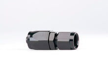 Load image into Gallery viewer, Aeromotive Hose End - AN-06 - Straight - eliteracefab.com