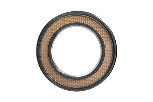 ACT 17-21 Honda Civic Type R Pilot Bearing ACT