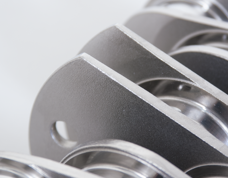 Eagle Subaru EJ20/EJ25 79mm Stroke 4340 Billet Crankshaft - eliteracefab.com