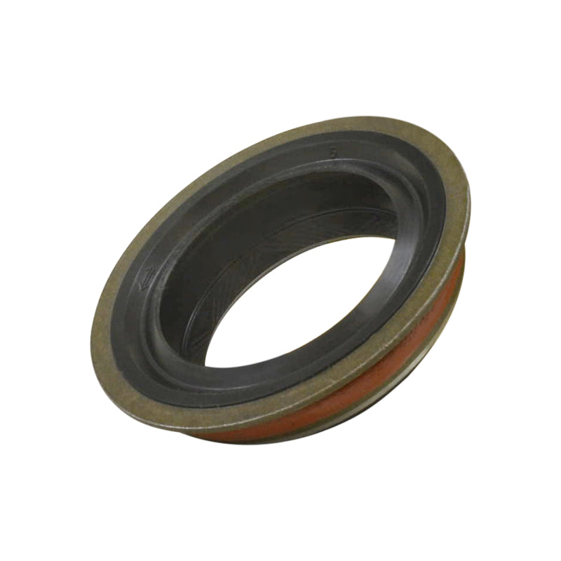 Yukon Gear Toyota 8in Front Straight Axle Heavy Duty Inner Seal Yukon Gear & Axle