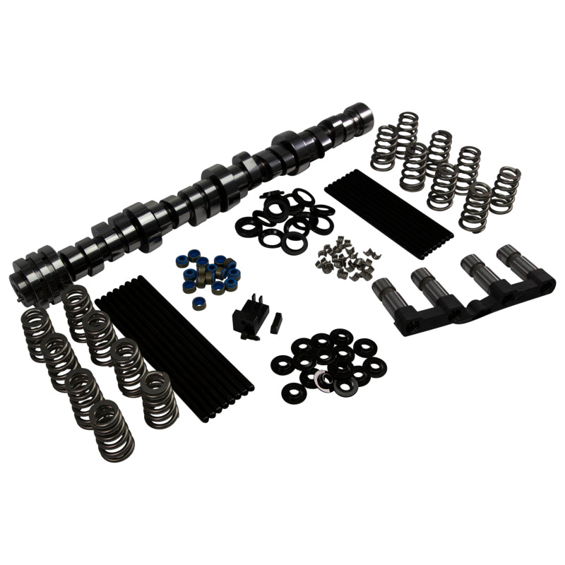 COMP Cams Master Camshaft Kit 2009+ Dodge 6.4L Hemi w/ VVT - eliteracefab.com