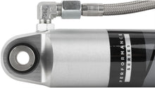 Load image into Gallery viewer, Fox 20+ Jeep JT Gladiator 2.0 Performance Series Remote Reservoir Rear Shock 2-3in Lift - eliteracefab.com