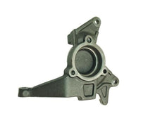 Load image into Gallery viewer, Belltech DROP SPINDLE SET 98-04 S-10/15 BLAZER - eliteracefab.com