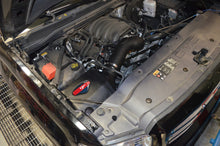 Load image into Gallery viewer, Injen 15-19 Cadillac Escalade V8 6.2L Evolution Air Intake - eliteracefab.com