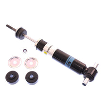 Load image into Gallery viewer, Bilstein Street Rod 1975 Ford Mustang II Mach I Front 36mm Monotube Shock Absorber - eliteracefab.com