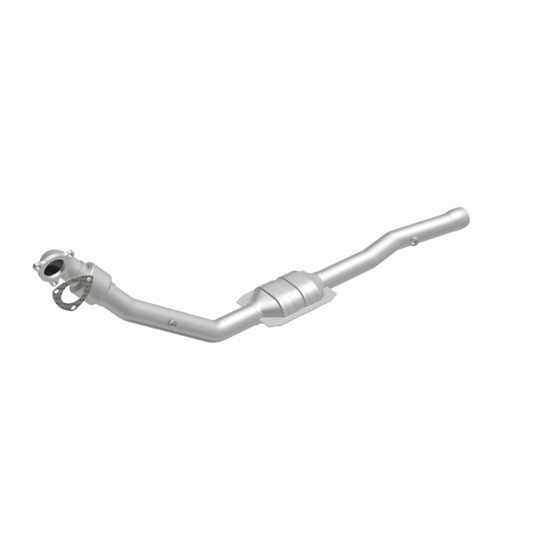 MagnaFlow Conv DF 96-97 Volvo 850 2.5L Magnaflow
