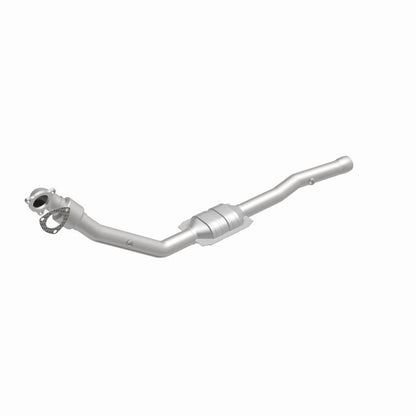 MagnaFlow Conv DF 96-97 Volvo 850 2.5L Magnaflow