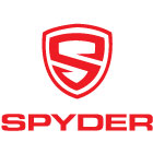 Spyder Toyota 4Runner 10-14 LED Tail Lights - Sequential Turn Signal - Smoke ALT-YD-T4R10-SEQ-SM - eliteracefab.com