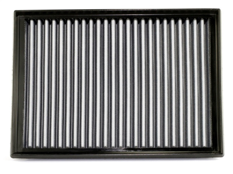 aFe MagnumFLOW Air Filters OER PDS A/F PDS Toyota 4Runner/FJ Cruiser 10-11 V6-4.0L - eliteracefab.com