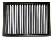 Load image into Gallery viewer, aFe MagnumFLOW Air Filters OER PDS A/F PDS Toyota 4Runner/FJ Cruiser 10-11 V6-4.0L - eliteracefab.com