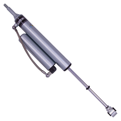 Bilstein B8 5160 Series 07-21 Toyota Tundra Rear Remote Reservoir Shock Absorber Bilstein