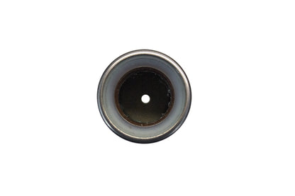 ACT 06-08 Audi A4 ( B7 )  Pilot Bearing ACT