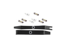 Load image into Gallery viewer, Diode Dynamics 05-09 Subaru Legacy Interior LED Kit Cool White Stage 1