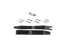 Load image into Gallery viewer, Diode Dynamics 04-08 d F-150 Interior LED Kit Cool White Stage 1