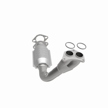 MagnaFlow Conv DF Villager-Quest 94-98 3.0L/ Magnaflow