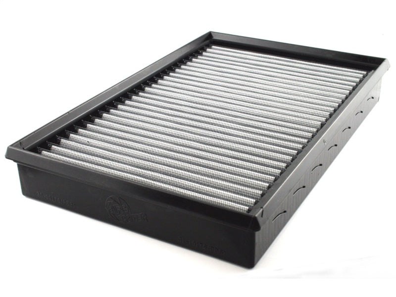 aFe MagnumFLOW Air Filters OER PDS A/F PDS Audi/VW 06-12 V6-3.2L/3.6L - eliteracefab.com