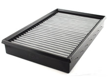 Load image into Gallery viewer, aFe MagnumFLOW Air Filters OER PDS A/F PDS Audi/VW 06-12 V6-3.2L/3.6L - eliteracefab.com