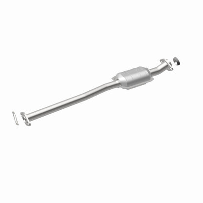 MagnaFlow Conv Direct Fit Chevrolet-Geo 2001 Magnaflow