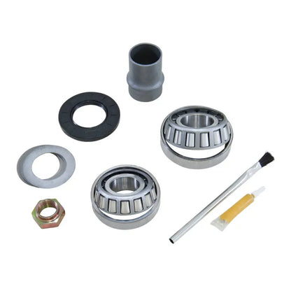 Yukon Gear Pinion install Kit For Suzuki Samurai Diff Yukon Gear & Axle