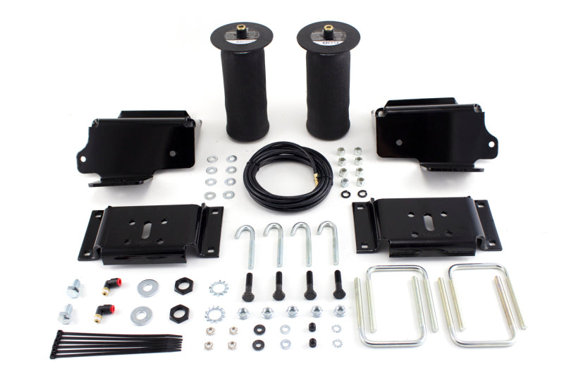 Air Lift 59544 Ridecontrol Air Spring Kit